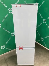 Electrolux 178cm Integrated 50/50 Low Frost Fridge Freezer LNS5LE18S5 #LF102090