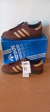 Adidas Originals Munchen