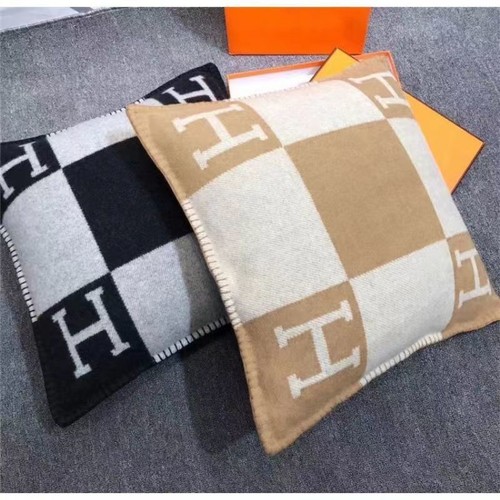 New wool cashmere throw - throw, plaid