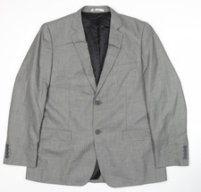 Mens UK Size 42 butler and