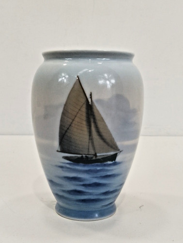 Vintage royal copenhagen - vintage,