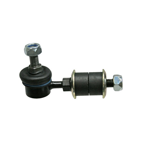 Optimal 1137 stabiliser bar - stabiliser,