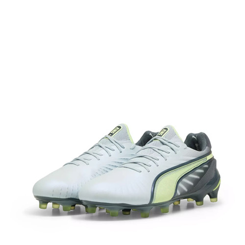 Puma king ultimate - puma,