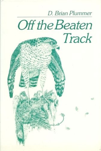 Off the beaten track - the,
