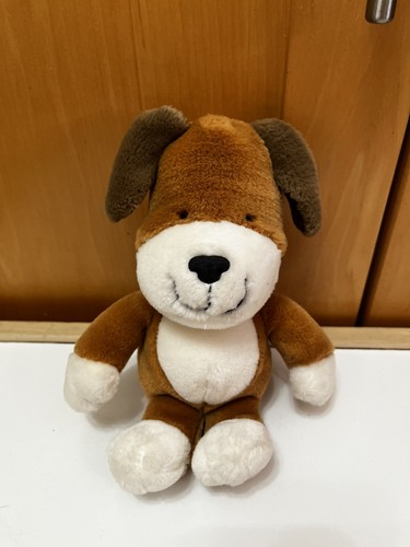 Vintage 1992 kipper - vintage, the
