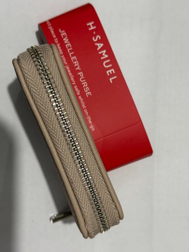 Small jewellery women - small, women's