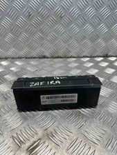 Opel Zafira Tourer C P12 other