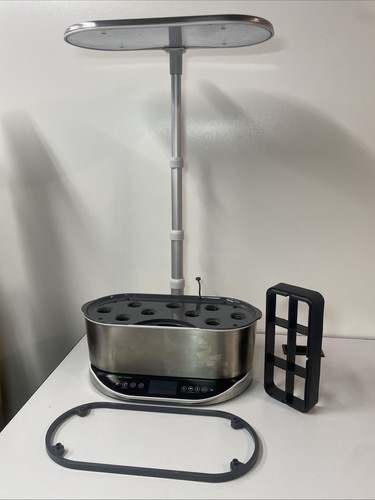 Aerogarden bounty elite - bounty,