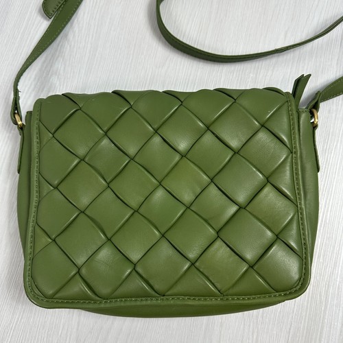 New marta ponti leather - marta,