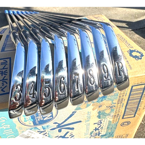 Super set titleist 680 adam - [super,