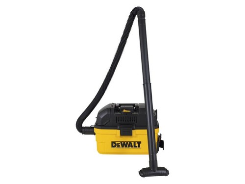 Dewalt vacuum wet dry - ,