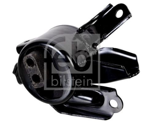 Febi bilstein 174361 engine - 174361,