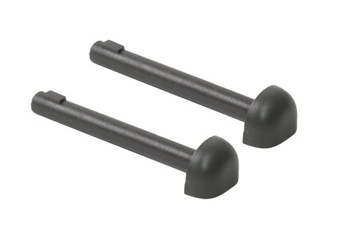 Bca battery door hinge - bca,