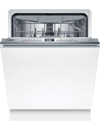 Bosch smv6zcx10g fully - smv6zcx10g,