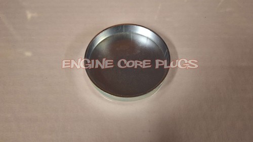 Land rover rear - rover, diff