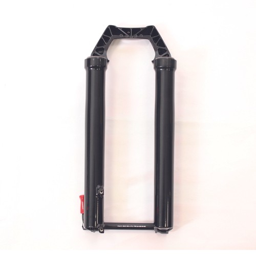 Marzocchi fork 100 150mm - marzocchi, 34