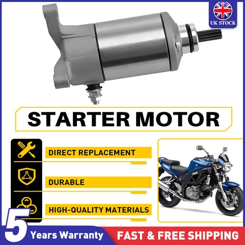 12v starter motor for - 12v,
