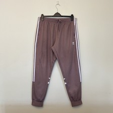 Adidas Originals Men’s