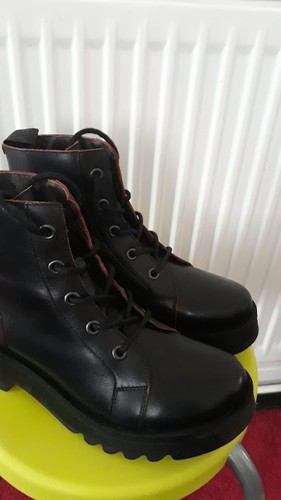 Womens fly london - fly,