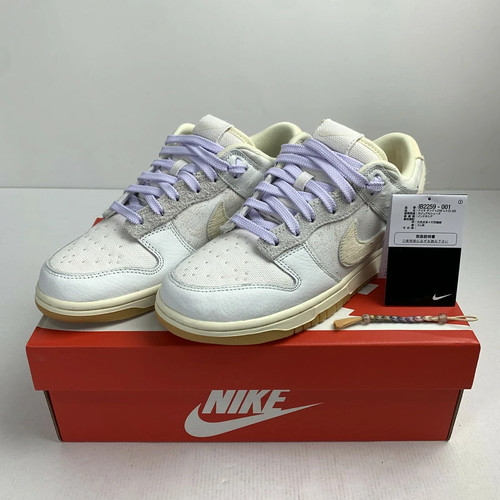 Nike ib2259 001 dunk - nike,