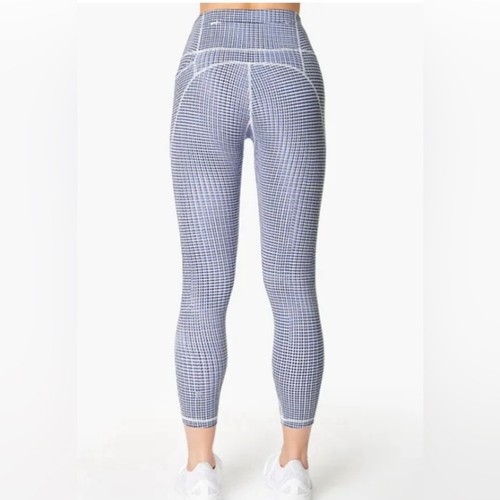 Sweaty betty blue white - blue,