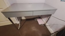 Habitat Sammy 2 Drawer Desk -