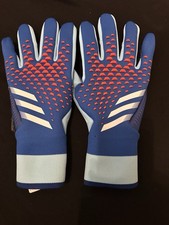PREDATOR GL PRO Hybrid Cut