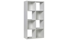 Squares cube storage - squares,