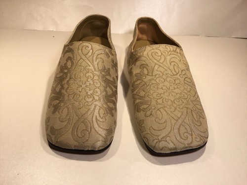 Loro piana venetian - loro,
