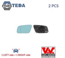 0331837 REAR VIEW MIRROR GLASS