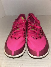 Brooks Draft XC Running Spikes