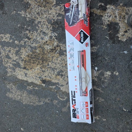 Rubi practic manual tile - rubi, practic-61