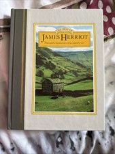 James Herriot: The Best of