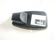 am5117d568aaw am51-17d568-aaw