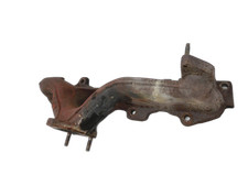 Exhaust Manifold for Ford