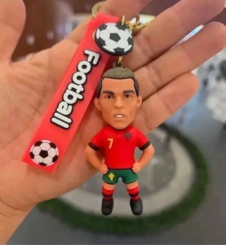 Ronaldo football - ronaldo, 🇵🇹