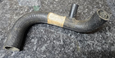 Unipart, GRH307 - Bottom Hose