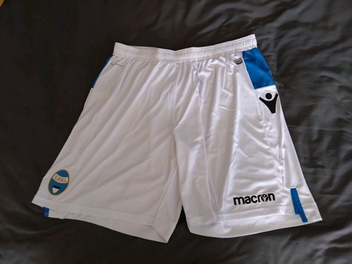 3xl mens macron perfomane - 3xl,