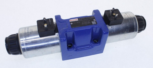 1pc new rexroth - 1pc,