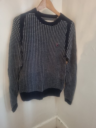 Jack wills mens - wills,
