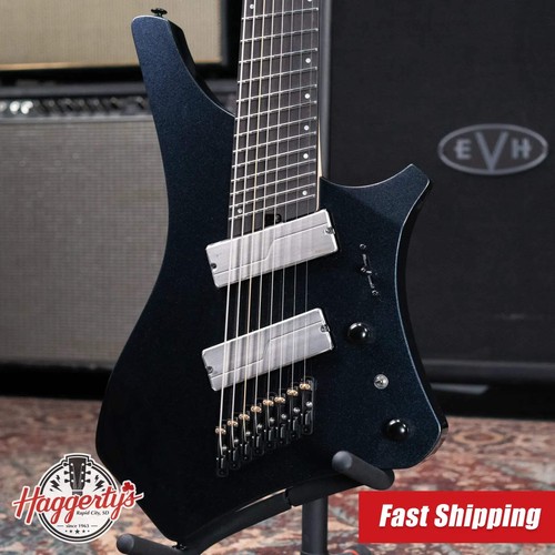 Ibanez alpha a528 multi - ibanez,