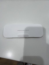 Apple Watch Magnetic Fast