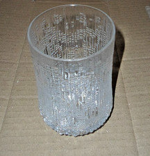 Iittala finland tapio wirkkala - iittala,