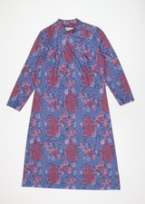 Womens UK Size 14 Richard