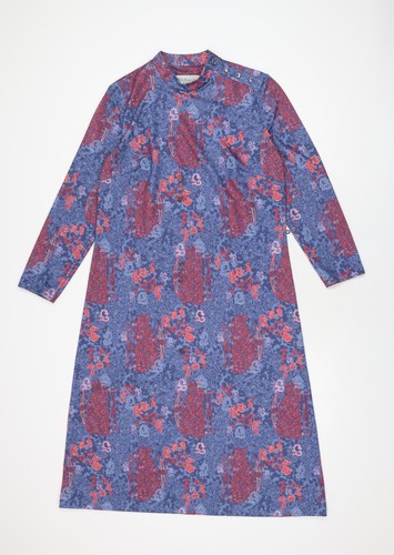 Richard stump womens - womens, blue