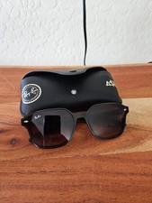 Ray Ban sunglasses 4458D -