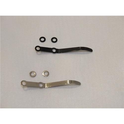 Sme 300 series finger lift - sme,