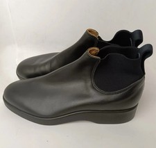 RM Williams Marc Newson Men's