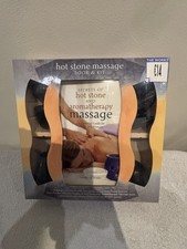 Free postage 50% off RRP Hot