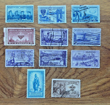 Mixed 1950 united states - mixed,